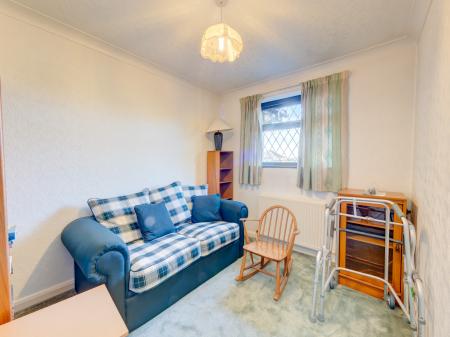 3 bedroom Bungalow for sale in Water Meadows, Worksop