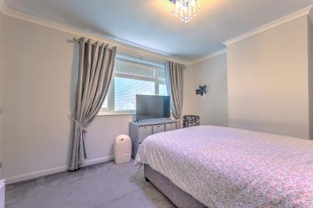 2 bedroom Terraced House for sale in Welbeck Street, Worksop, S80