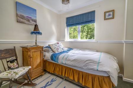 4 bedroom Detached house for sale in Windsor Road, Carlton in Lindrick, S81