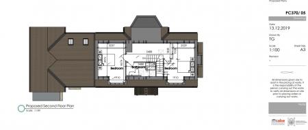 3 bedroom Detached house for sale in Sparken Hill, Worksop, S80