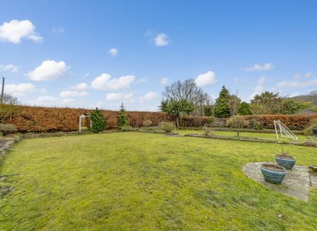 3 bedroom Detached house for sale in Sparken Hill, Worksop, S80