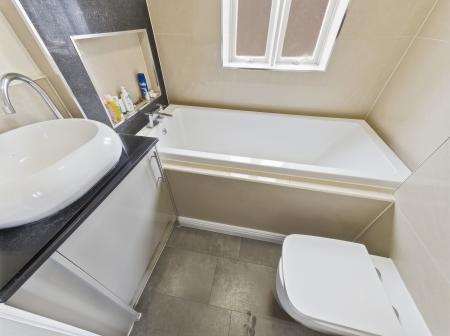 3 bedroom Semi-detached house for sale in Doncaster Road, Langold, S81