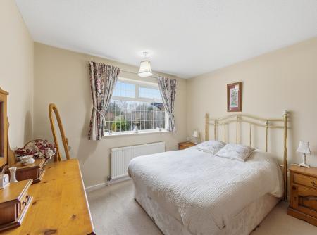 3 bedroom Detached bungalow for sale in Water Meadows, Worksop, S80