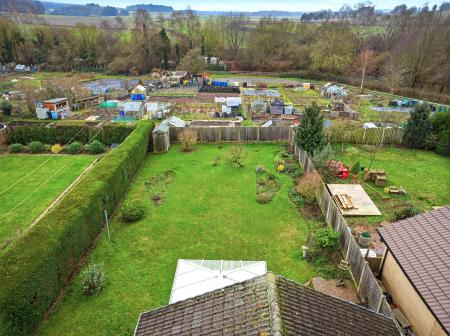 3 bedroom Detached bungalow for sale in Water Meadows, Worksop, S80