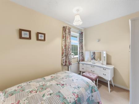 3 bedroom Detached bungalow for sale in Water Meadows, Worksop, S80