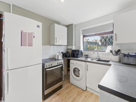 3 bedroom Semi-detached house for sale in Deepdale Road, Bolsover, S44