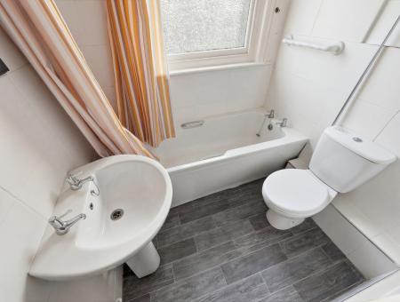 3 bedroom Detached house for sale in Watson Road, Worksop, S80