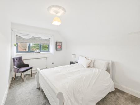 5 bedroom Detached house for sale in Park Street, Worksop, S80