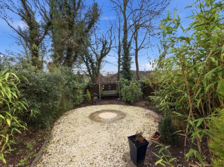 3 bedroom Semi-detached house for sale in Central Avenue, Worksop, S80