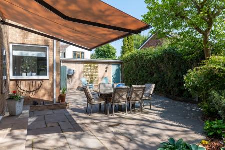 2 bedroom Detached bungalow for sale in High Road, Carlton in Lindrick, S81