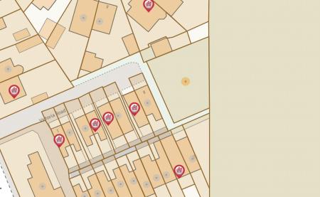 0 bedroom Plot for sale in Victoria Road, Norton, Doncaster, DN6