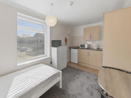 5 bedroom End of terrace house for sale in Millgate, Selby, YO8