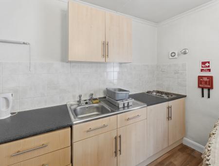 5 bedroom End of terrace house for sale in Millgate, Selby, YO8