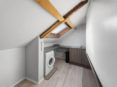 5 bedroom End of terrace house for sale in Millgate, Selby, YO8