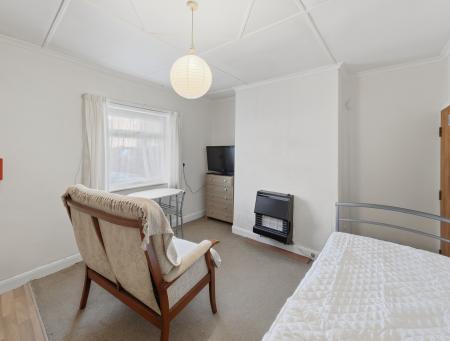 5 bedroom End of terrace house for sale in Millgate, Selby, YO8