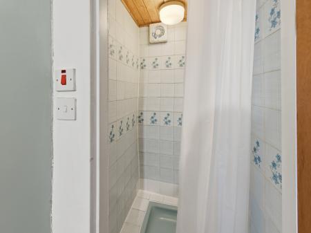 5 bedroom End of terrace house for sale in Millgate, Selby, YO8