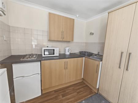 5 bedroom End of terrace house for sale in Millgate, Selby, YO8