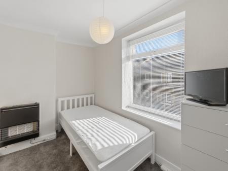 5 bedroom End of terrace house for sale in Millgate, Selby, YO8