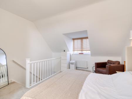 3 bedroom Semi-detached house for sale in Trusdale Avenue, Sheffield, S25