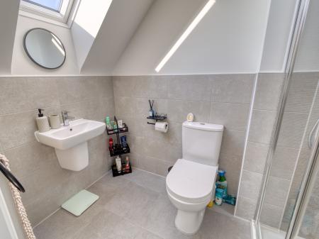 3 bedroom Semi-detached house for sale in Trusdale Avenue, Sheffield, S25