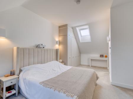 3 bedroom Semi-detached house for sale in Trusdale Avenue, Sheffield, S25