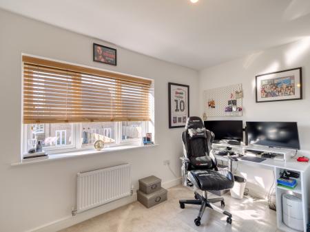 3 bedroom Semi-detached house for sale in Trusdale Avenue, Sheffield, S25