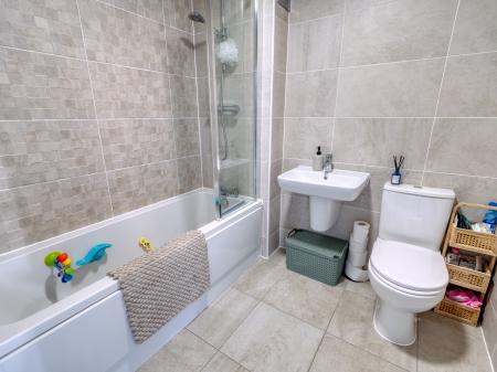 3 bedroom Semi-detached house for sale in Trusdale Avenue, Sheffield, S25