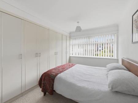 3 bedroom Detached bungalow for sale in Scholey Avenue, Woodsetts, S81