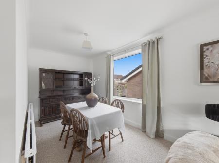 3 bedroom Detached bungalow for sale in Scholey Avenue, Woodsetts, S81