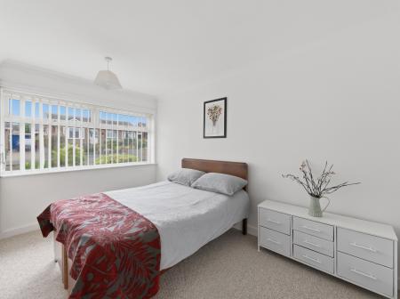 3 bedroom Detached bungalow for sale in Scholey Avenue, Woodsetts, S81