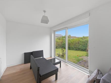 3 bedroom Detached bungalow for sale in Scholey Avenue, Woodsetts, S81