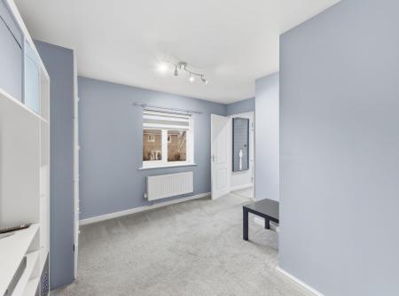 4 bedroom Detached house for sale in Greenwood Close, Worksop, S81