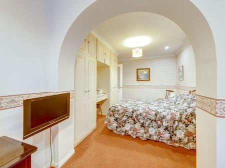 3 bedroom Detached bungalow for sale in Gildingwells Road, Woodsetts, S81