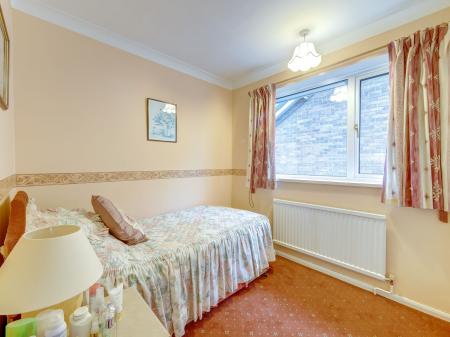 3 bedroom Detached bungalow for sale in Gildingwells Road, Woodsetts, S81