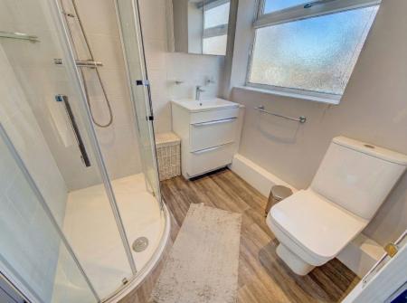 3 bedroom Semi-detached house for sale in St. James Avenue, South Anston, S25