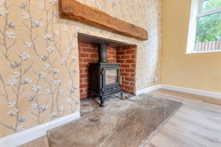 2 bedroom Semi-detached house for sale in Tylden Road, Rhodesia, S80