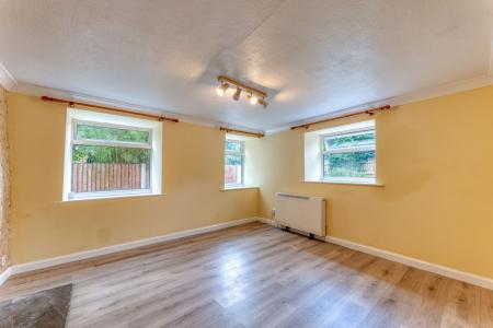 2 bedroom Semi-detached house for sale in Tylden Road, Rhodesia, S80