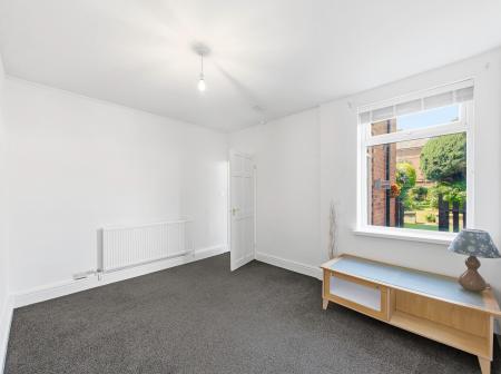 4 bedroom Flat for sale in Gateford Road, Worksop, S81