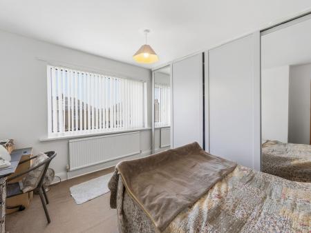 4 bedroom Flat for sale in Gateford Road, Worksop, S81