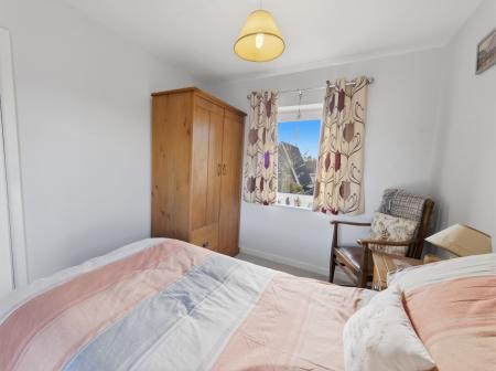 4 bedroom Detached house for sale in Oak Close, Worksop, S80