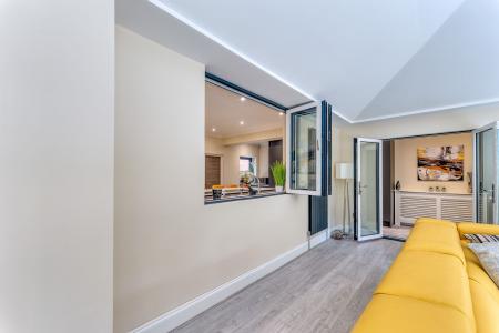 4 bedroom Detached house for sale in Sparken Hill, Worksop, S80