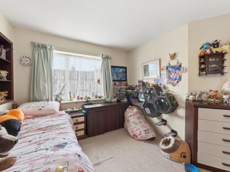 3 bedroom Semi-detached house for sale in Firbeck Crescent, Langold, S81