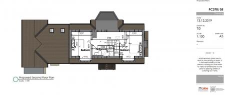 3 bedroom Detached house for sale in Sparken Hill, Worksop, S80