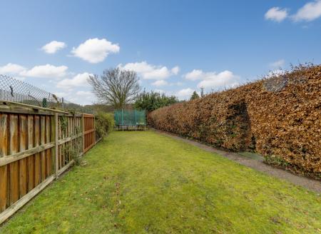 3 bedroom Detached house for sale in Sparken Hill, Worksop, S80