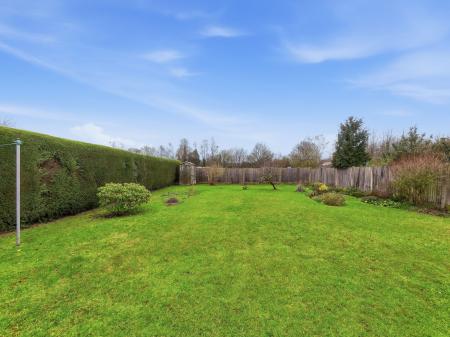 3 bedroom Detached bungalow for sale in Water Meadows, Worksop, S80
