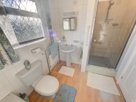 2 bedroom Detached bungalow for sale in Water Meadows, Worksop, S80