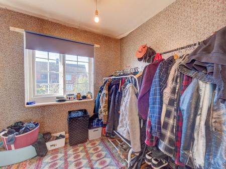 3 bedroom Semi-detached house for sale in Ramsden Crescent, Carlton-In-Lindrick, S81