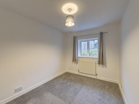 3 bedroom Terraced House for sale in Newbolt Road, Doncaster, DN4