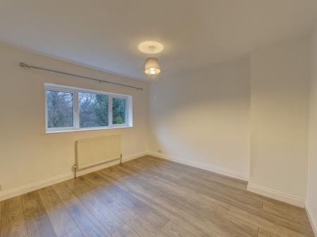 3 bedroom Terraced House for sale in Newbolt Road, Doncaster, DN4