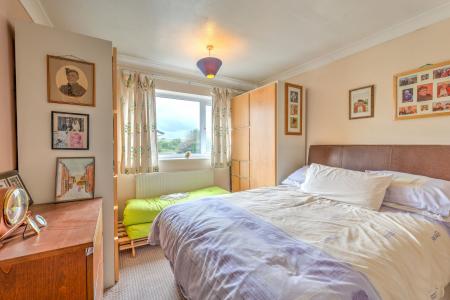 3 bedroom Detached house for sale in Bracebridge Avenue, Worksop, S80